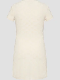 Платья GUESS модель V5GK07.KCT02;FNFN Фото