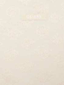 Платья GUESS модель V5GK07.KCT02;FNFN Фото
