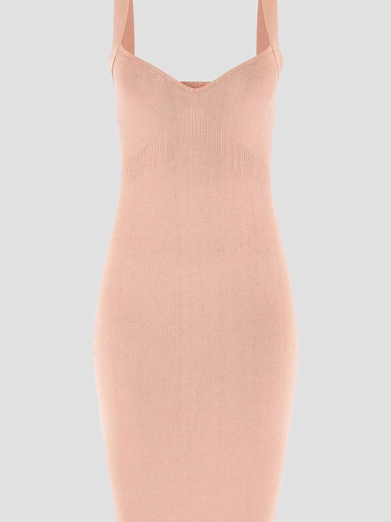 Платья GUESS модель W2YK0C.Z2XY0;G6J5 Фото