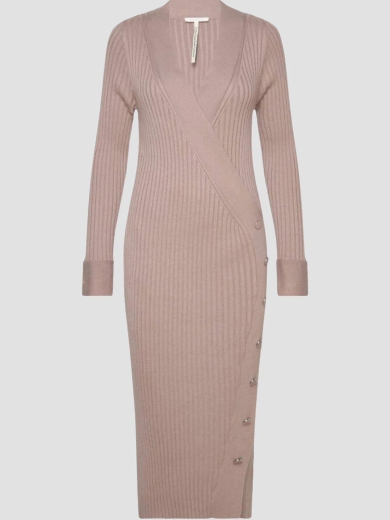 Сукні GUESS модель W3BK39.Z2V42;G1K8 Сукні GUESS модель W3BK39.Z2V42;G1K8 Фото