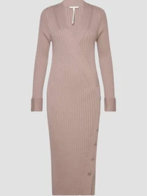 Сукні GUESS модель W3BK39.Z2V42;G1K8 Фото