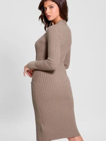 Сукні GUESS модель W3BK39.Z2V42;G1K8 Фото