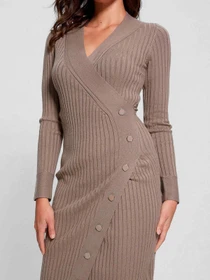 Сукні GUESS модель W3BK39.Z2V42;G1K8 Фото