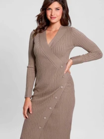 Сукні GUESS модель W3BK39.Z2V42;G1K8 Фото