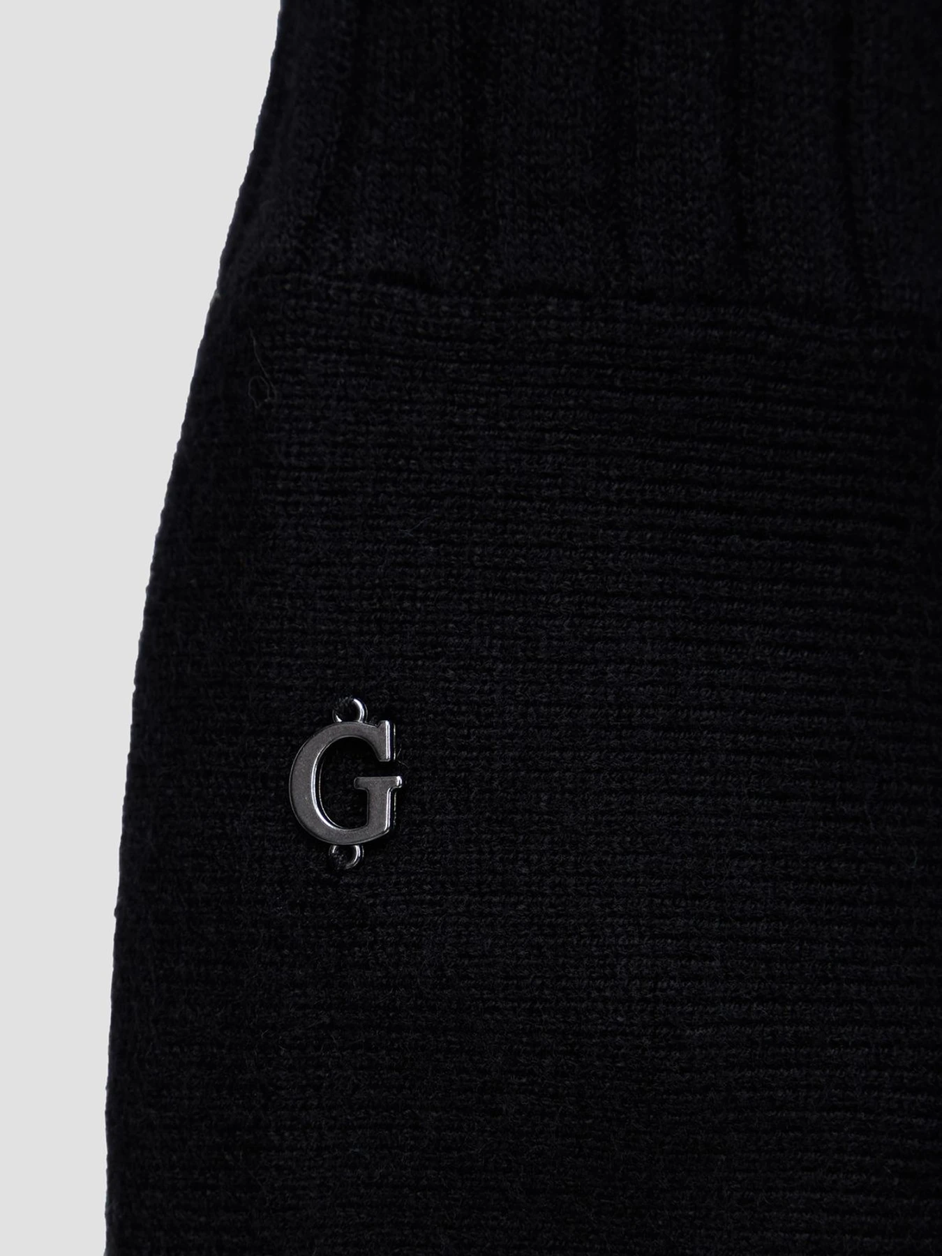 Сукні GUESS модель W3BK39.Z2V42;JBLK Сукні GUESS модель W3BK39.Z2V42;JBLK Фото