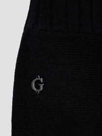 Сукні GUESS модель W3BK39.Z2V42;JBLK Фото