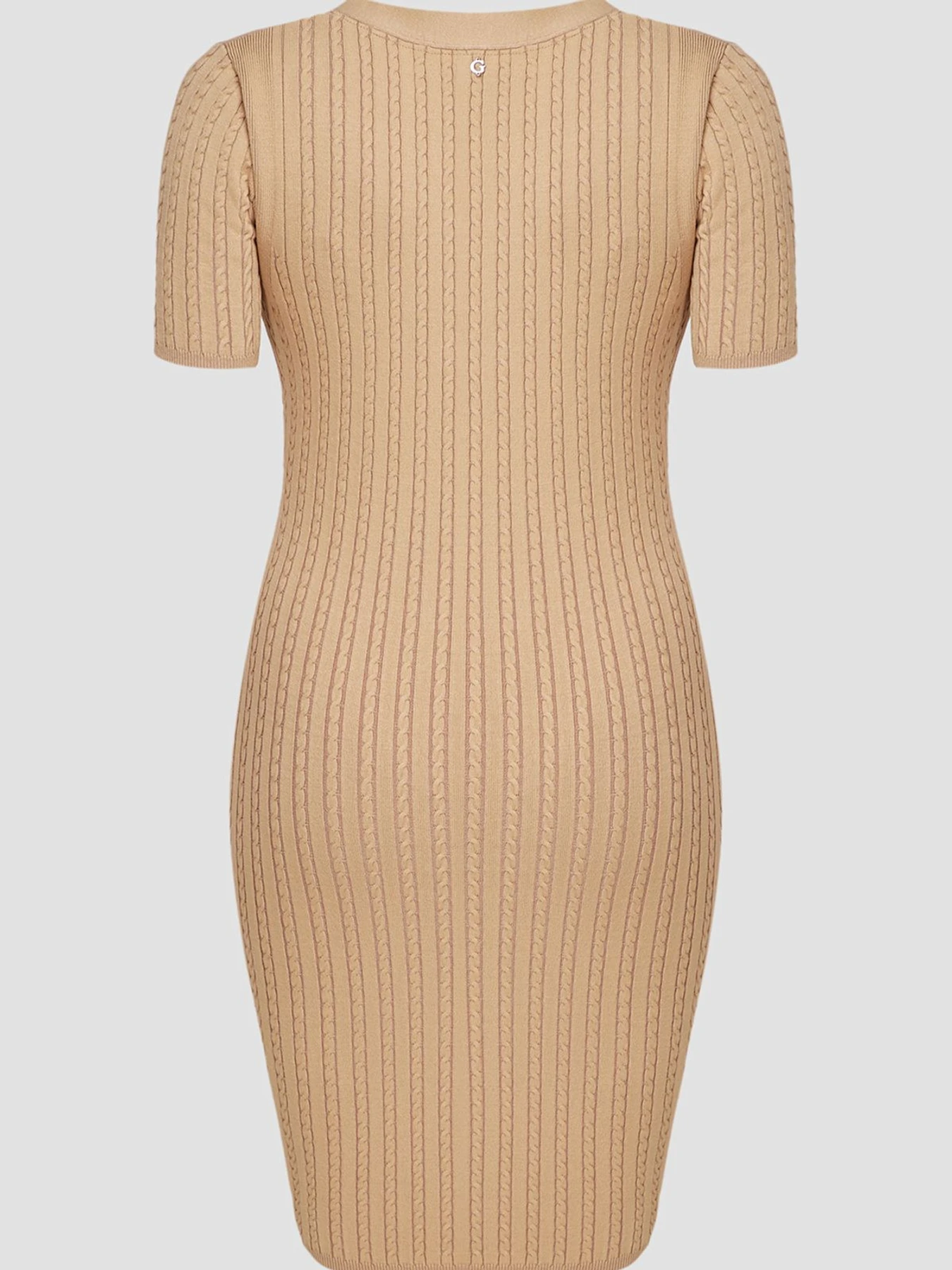 Платья GUESS модель W3YK29.Z30I2;A100 Фото