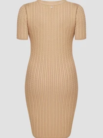 Платья GUESS модель W3YK29.Z30I2;A100 Фото