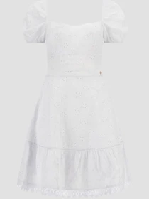 Платья GUESS модель W4GK50.WG590;G011 Фото