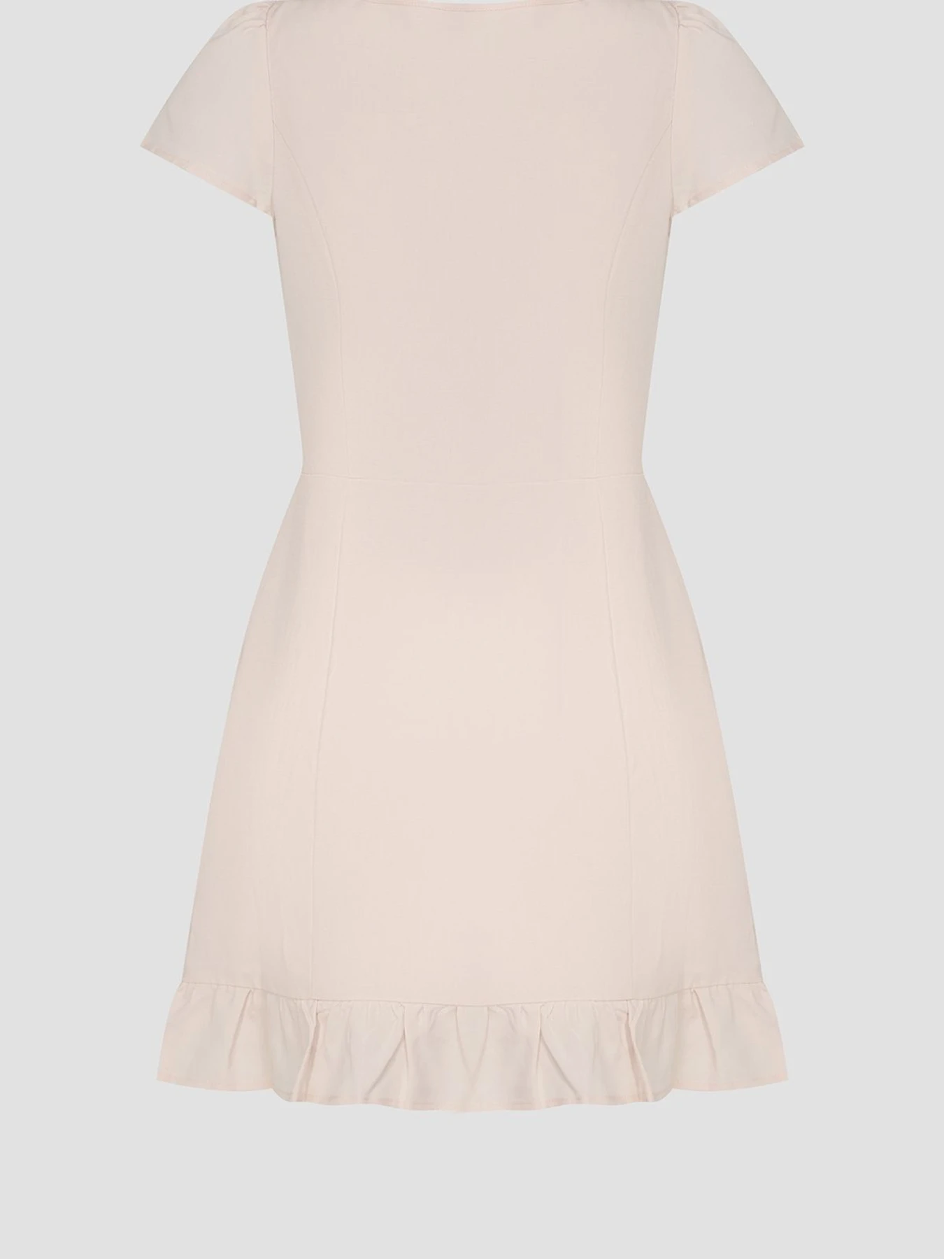 Платья GUESS модель W4GK98.WG7B0;G6K8 Фото