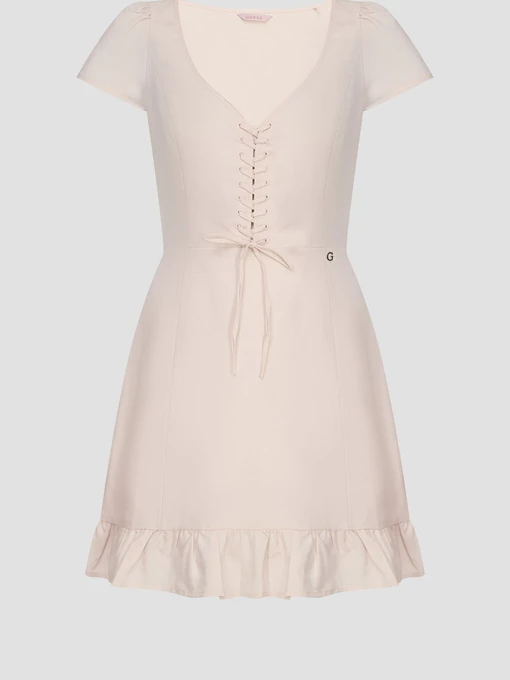 Сукні GUESS модель W4GK98.WG7B0;G6K8 Фото