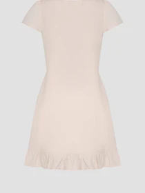 Платья GUESS модель W4GK98.WG7B0;G6K8 Фото
