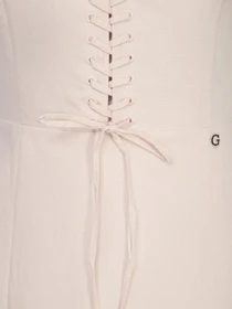 Платья GUESS модель W4GK98.WG7B0;G6K8 Фото