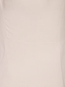 Платья GUESS модель W4GK98.WG7B0;G6K8 Фото