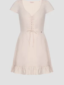 Платья GUESS модель W4GK98.WG7B0;G6K8 Фото