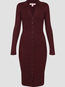 Сукні GUESS модель W5BK60.Z2YJ2;G1G5 Фото