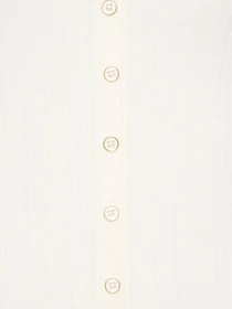 Платья GUESS модель W5BK60.Z2YJ2;G1O6 Фото
