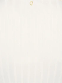 Платья GUESS модель W5BK60.Z2YJ2;G1O6 Фото