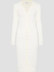 Платья GUESS модель W5BK60.Z2YJ2;G1O6 Фото