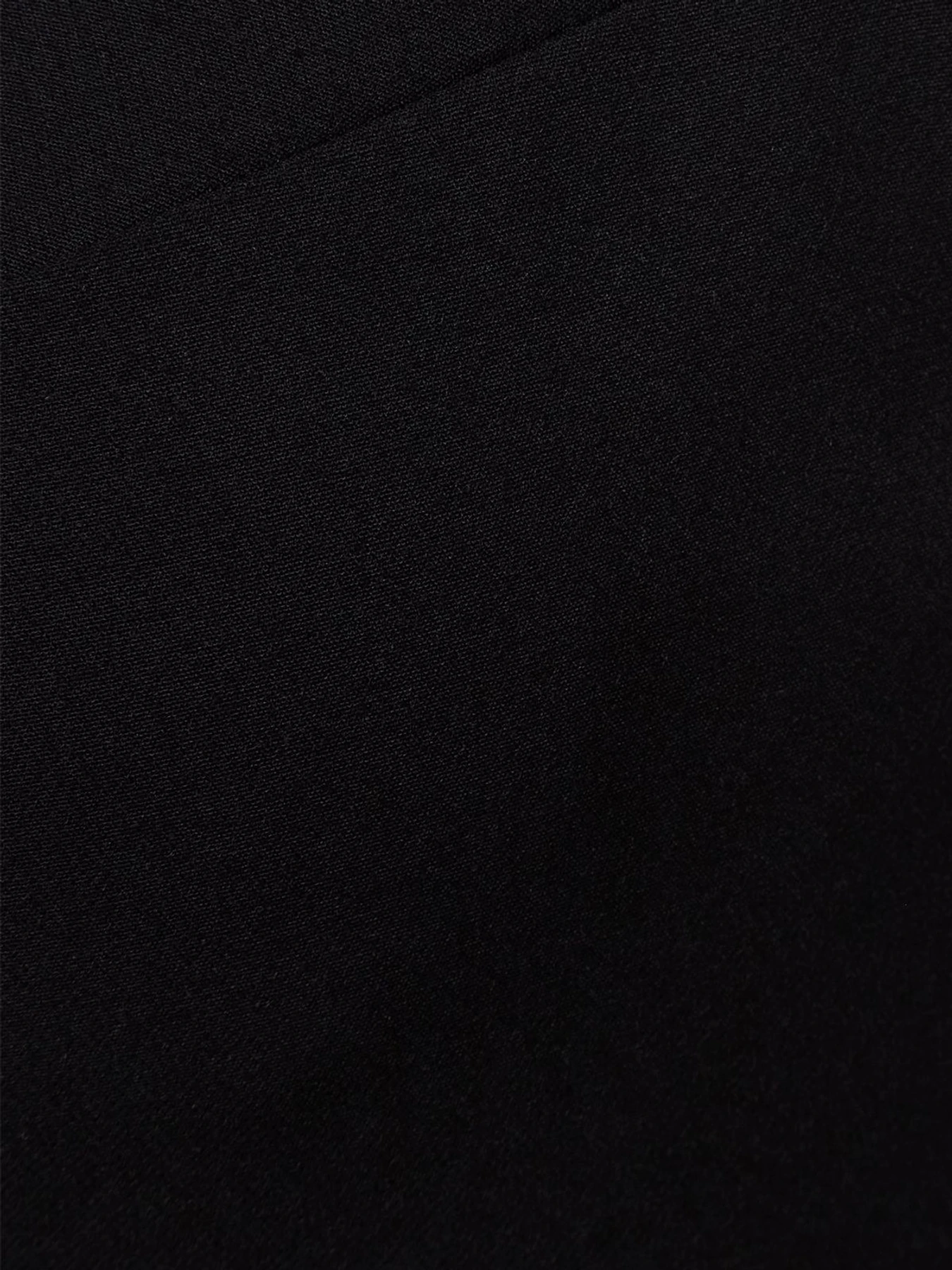 Платья GUESS модель W5BK72.W7912;JBLK Платья GUESS модель W5BK72.W7912;JBLK Фото