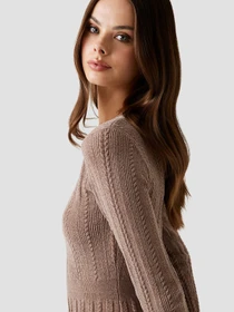 Платья GUESS модель W5BK79.Z3902;G1K8 Фото