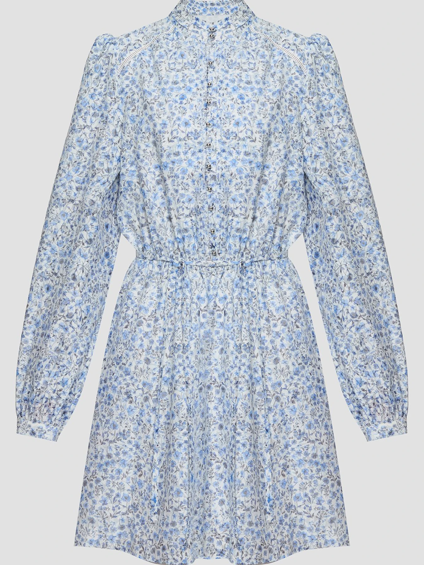 Платья GUESS модель W5GK07.WH4K2;P7VJ Фото
