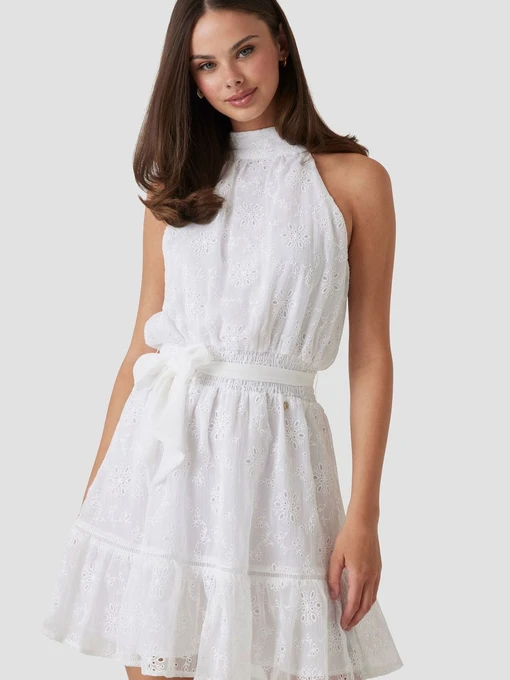 Сукні GUESS модель W5GK15.W0WA2;G011 Фото