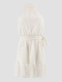 Платья GUESS модель W5GK15.W0WA2;G011 Фото