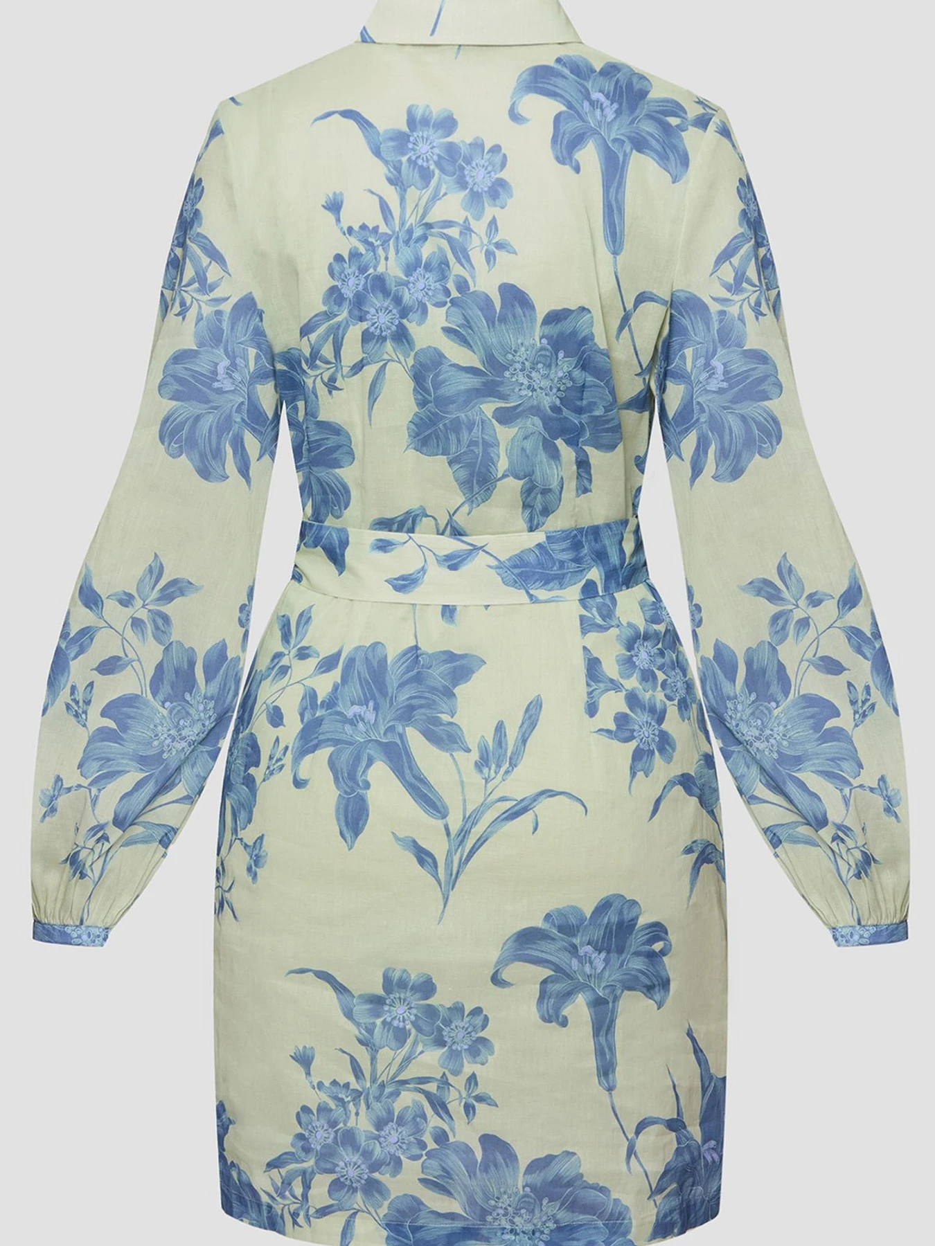 Платья GUESS модель W5GK65.WH6C0;P8GZ Платья GUESS модель W5GK65.WH6C0;P8GZ Фото