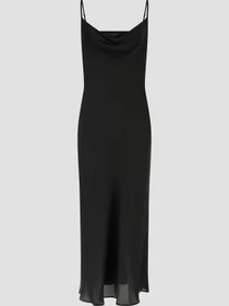 Платья GUESS модель W5GK85.WH9C2;JBLK Фото