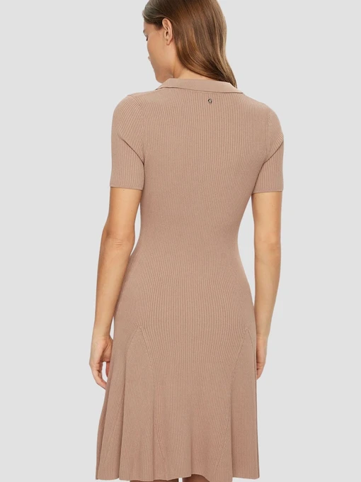 Жіноча Сукня міді GUESS фото 3