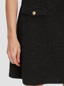 Платья GUESS модель W5YK18.KCXO2;FJ5N Фото