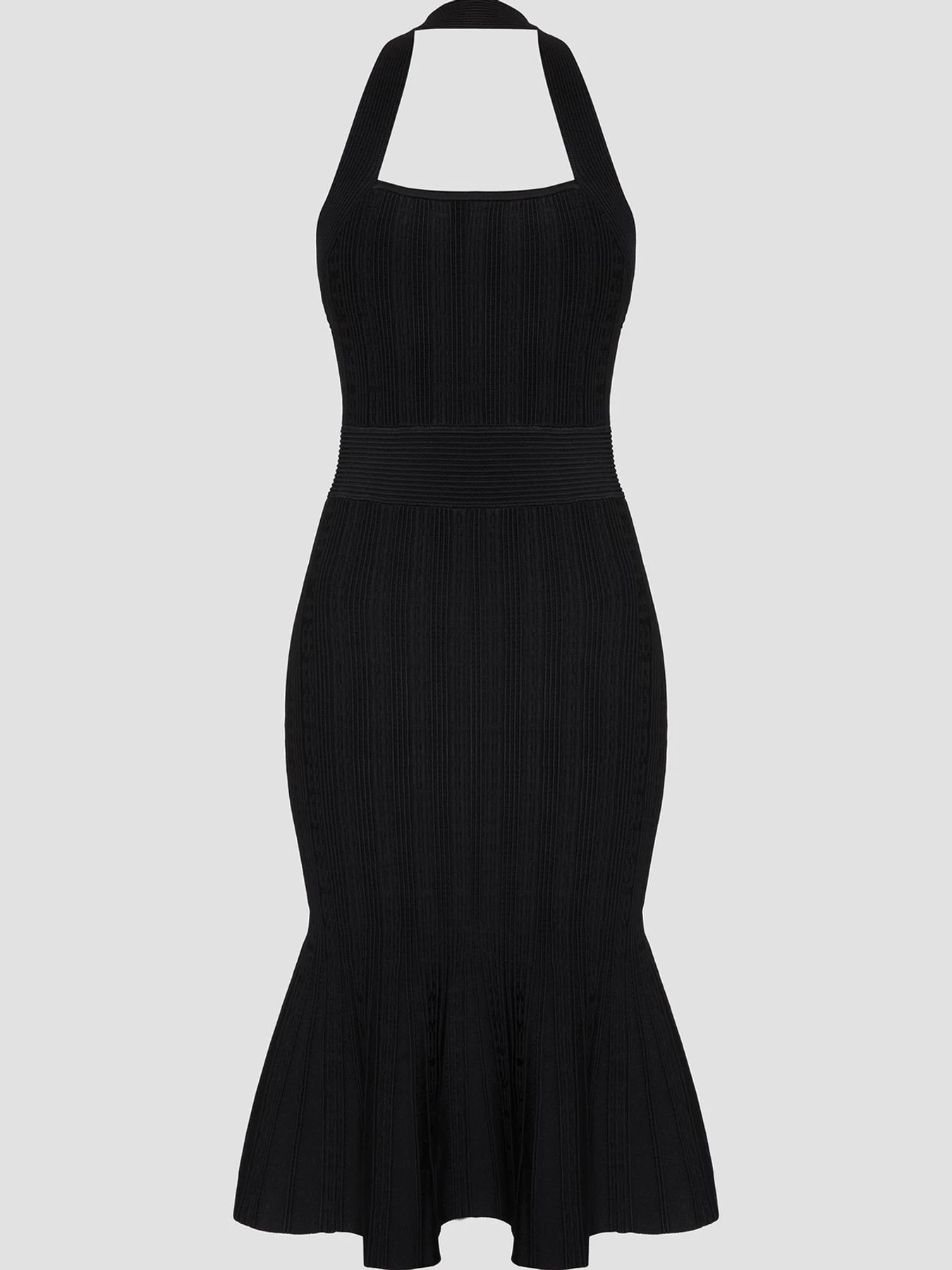 Сукні GUESS модель W5YK39.Z2XY0;JBLK Сукні GUESS модель W5YK39.Z2XY0;JBLK Фото
