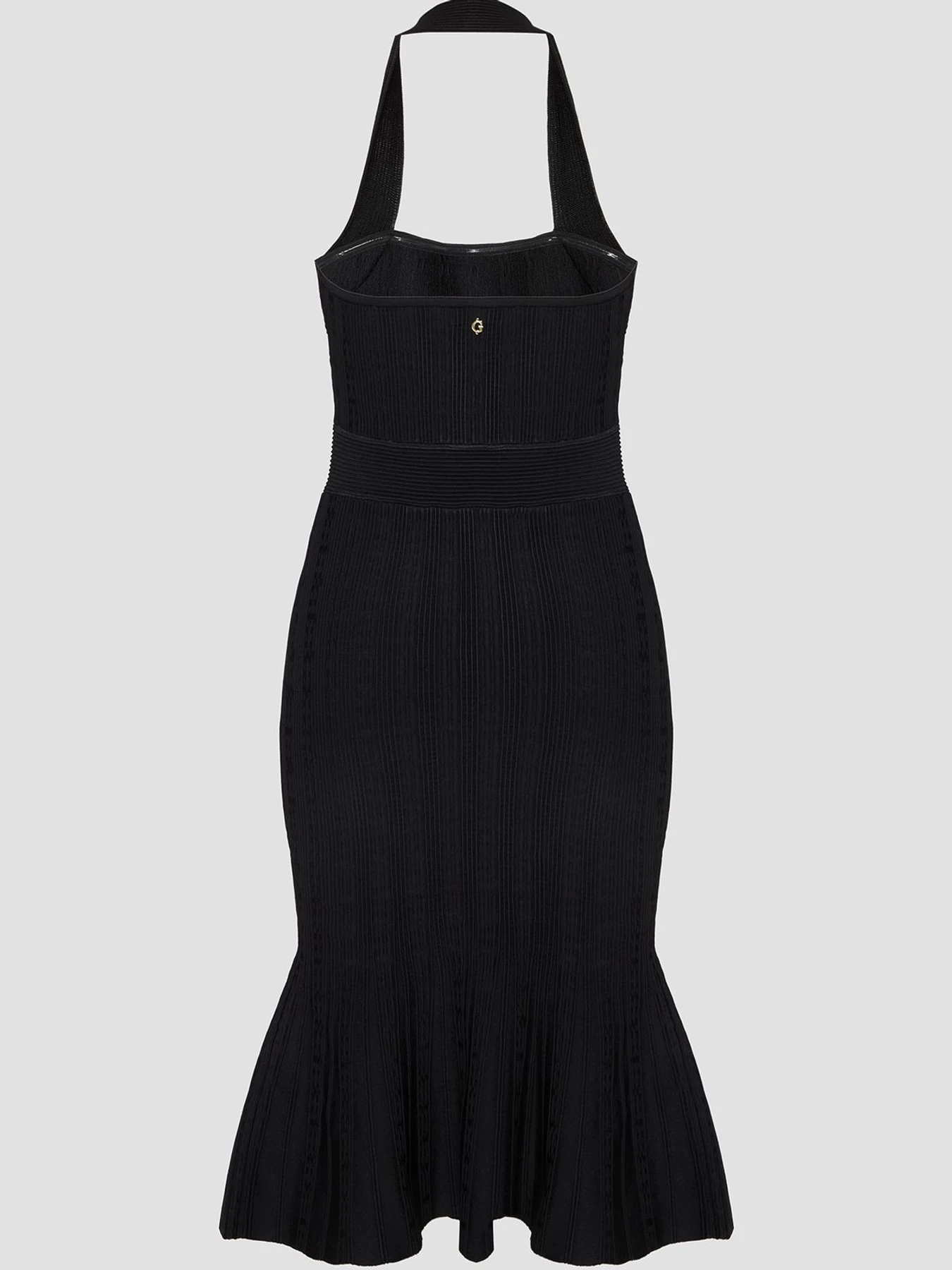 Сукні GUESS модель W5YK39.Z2XY0;JBLK Сукні GUESS модель W5YK39.Z2XY0;JBLK Фото
