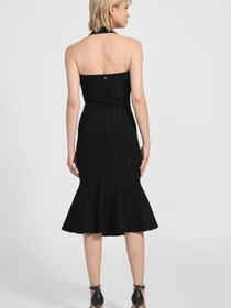 Сукні GUESS модель W5YK39.Z2XY0;JBLK Фото