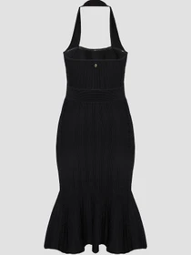 Сукні GUESS модель W5YK39.Z2XY0;JBLK Фото