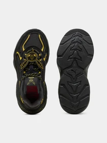Кроссовки PUMA Fade Nitro Umbreon Ps модель 407019 Фото
