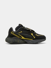 Кросівки PUMA Fade Nitro Umbreon Ps модель 407019 Фото