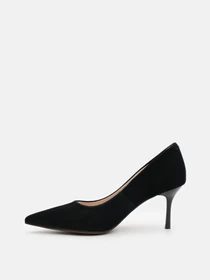 Туфли и лоферы Blizzarini модель 5Q286-E467-P8563ZT Фото