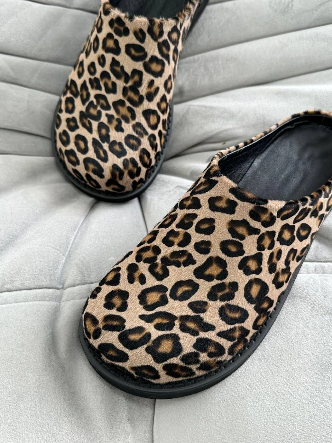 Шльопанці 105.store модель P_185972-S37_187969 Шльопанці 105.store модель P_185972-S37_187969 Фото