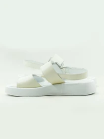Сандалии VILANSI модель V8135 MILK Фото