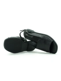 Сандалії VILANSI модель V8388 BLACK Фото