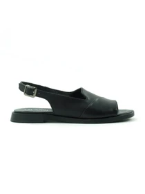 Сандалії VILANSI модель V8388 BLACK Фото