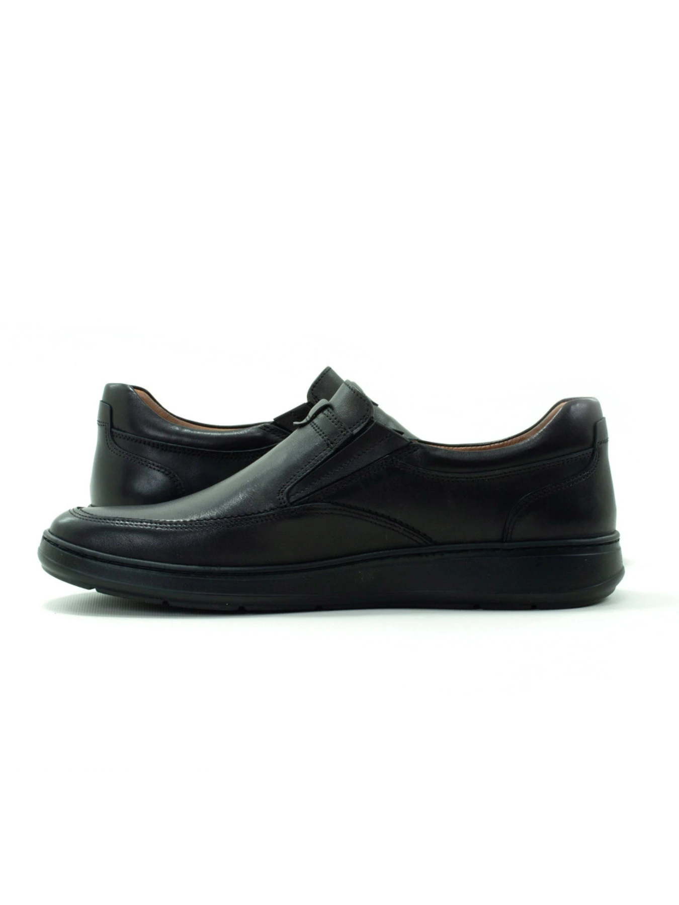 Туфлі та лофери Стептер модель 8721 Фото