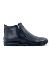 Черевики та чоботи Стептер модель 8832 Фото