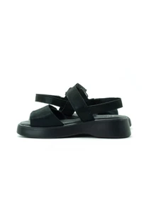 Сандалии VILANSI модель V8523 BLACK Фото