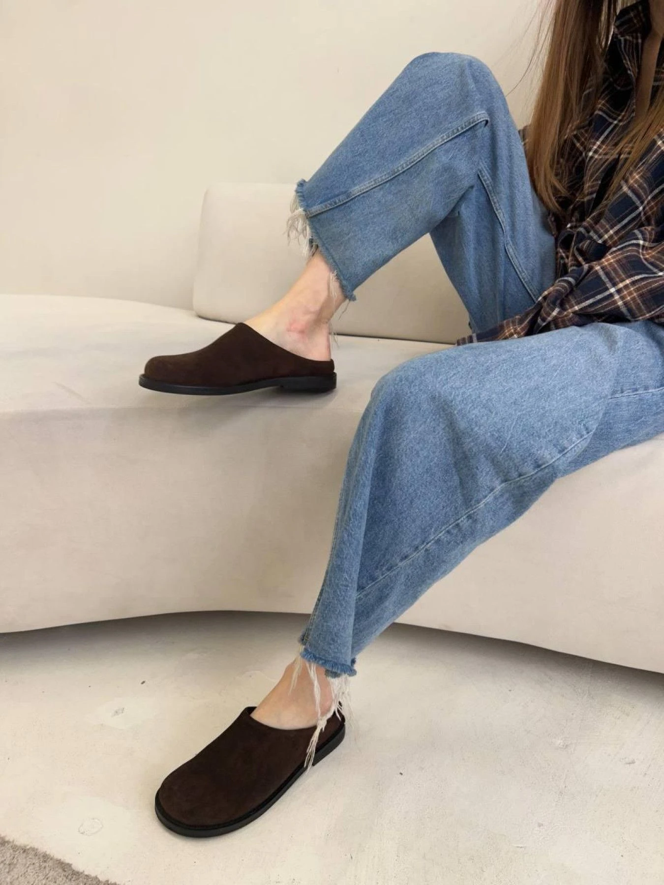 Шльопанці 105.store модель P_171647-S39_20005795 Шльопанці 105.store модель P_171647-S39_20005795 Фото