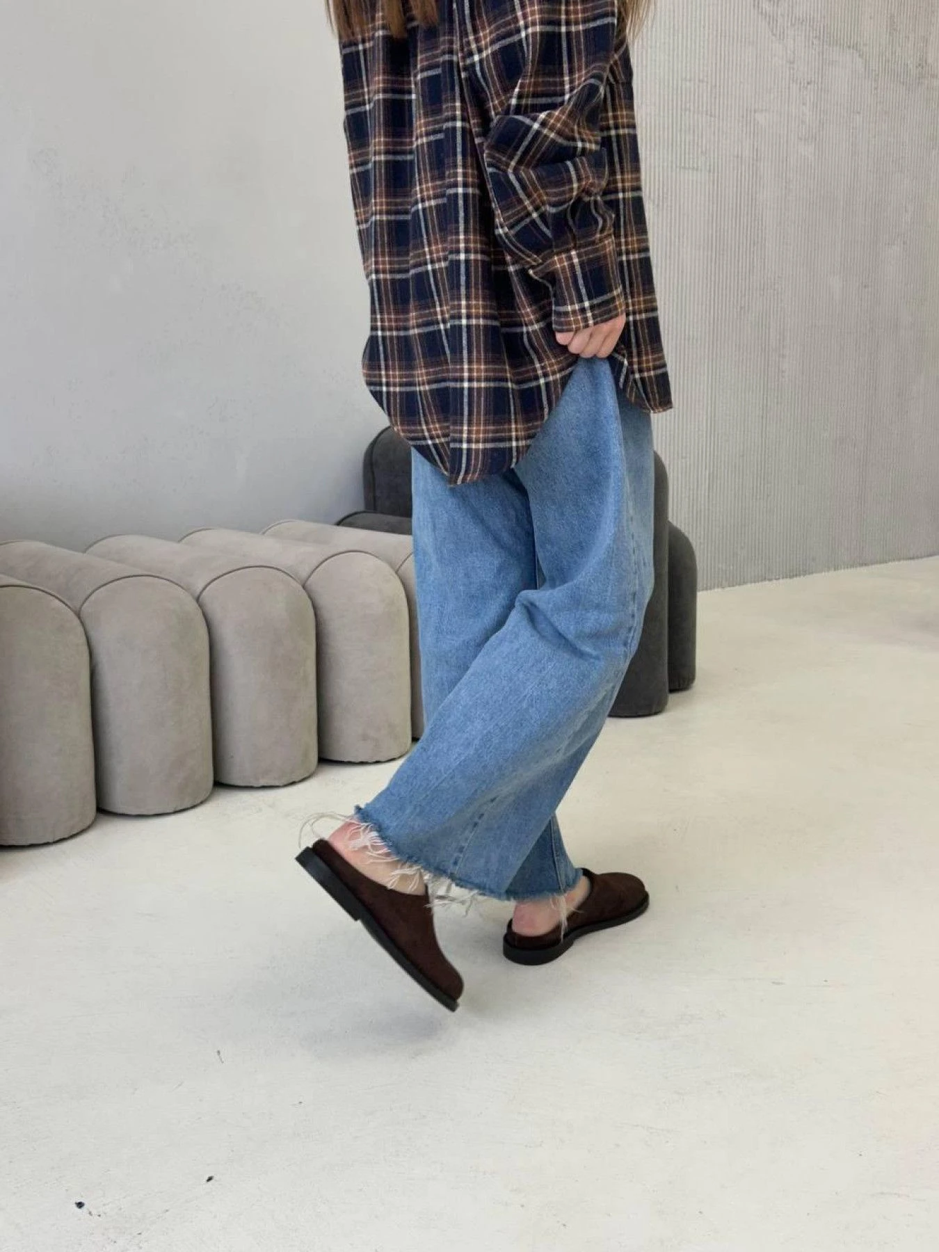Шльопанці 105.store модель P_171647-S39_20005795 Шльопанці 105.store модель P_171647-S39_20005795 Фото
