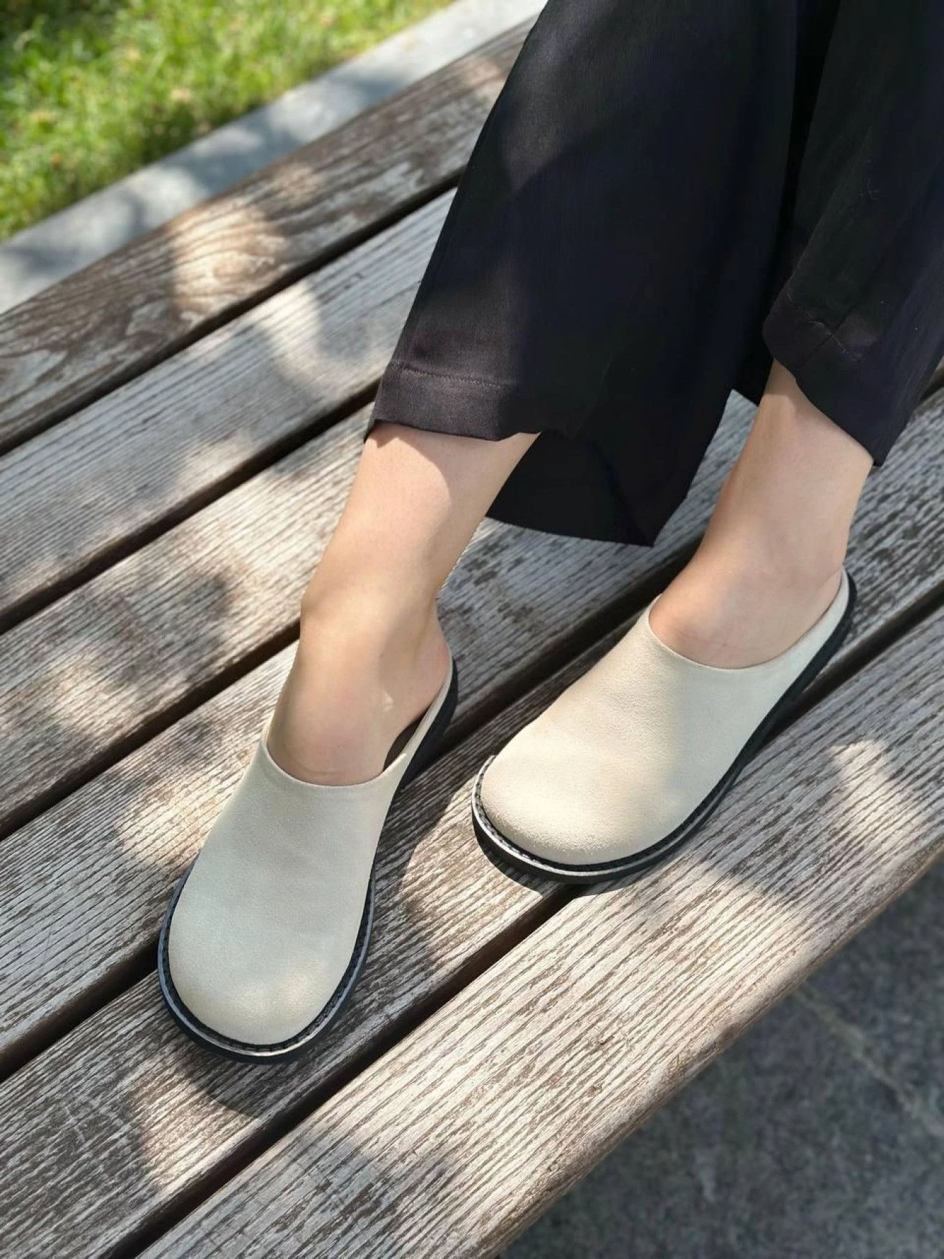 Шлёпанцы 105.store модель P_149516-S37_149844 Шлёпанцы 105.store модель P_149516-S37_149844 Фото