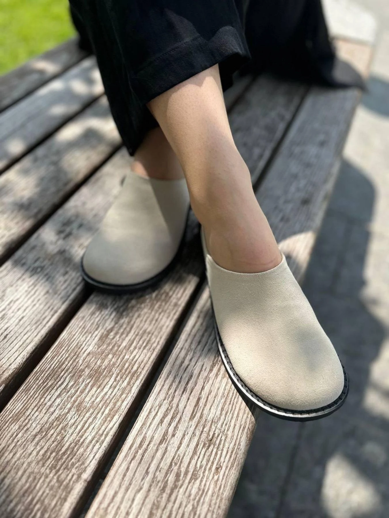 Шлёпанцы 105.store модель P_149516-S37_149844 Шлёпанцы 105.store модель P_149516-S37_149844 Фото